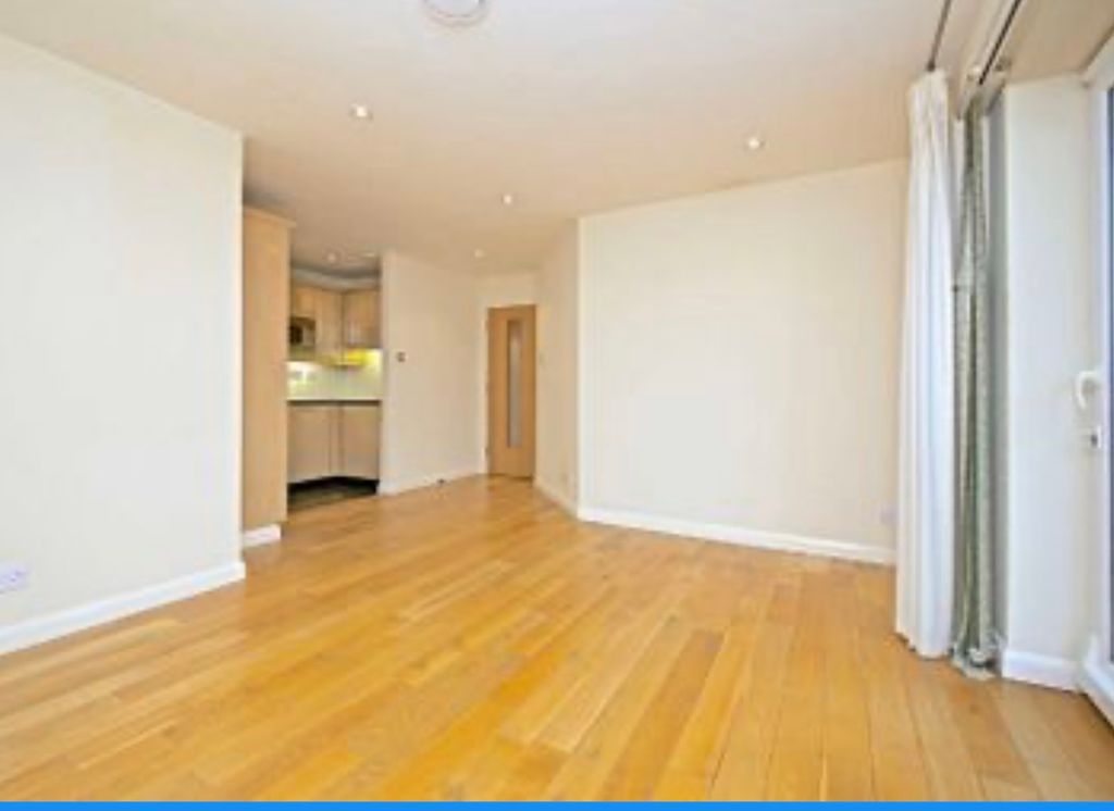 Property photo 1 of 7 Img_0776