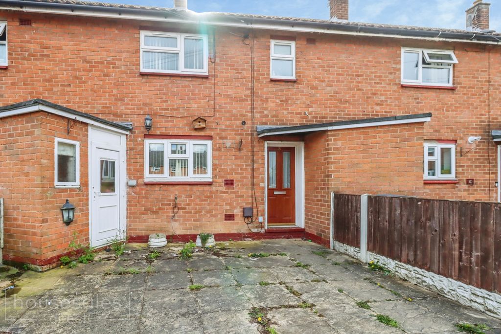 Property photo 1 of 9