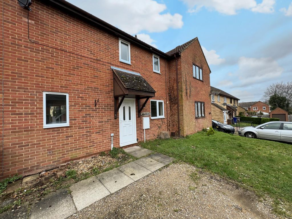 Property photo 1 of 10 Image