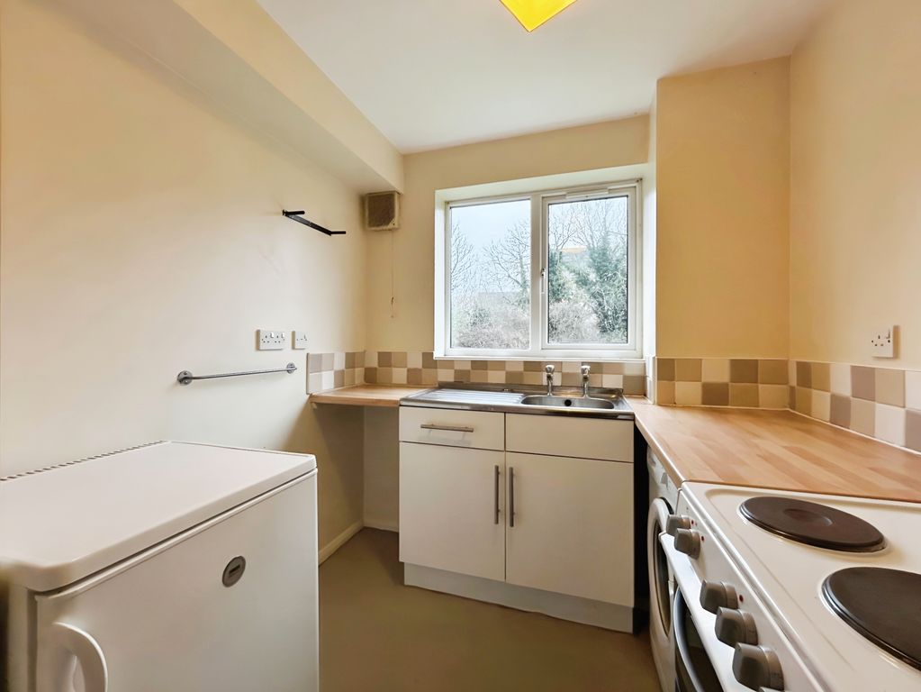 Property photo 3 of 5