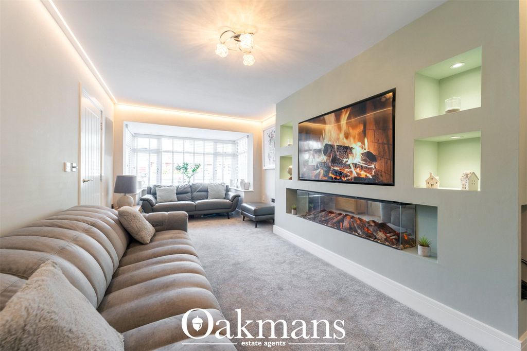 Property photo 3 of 48 Picture No. 43