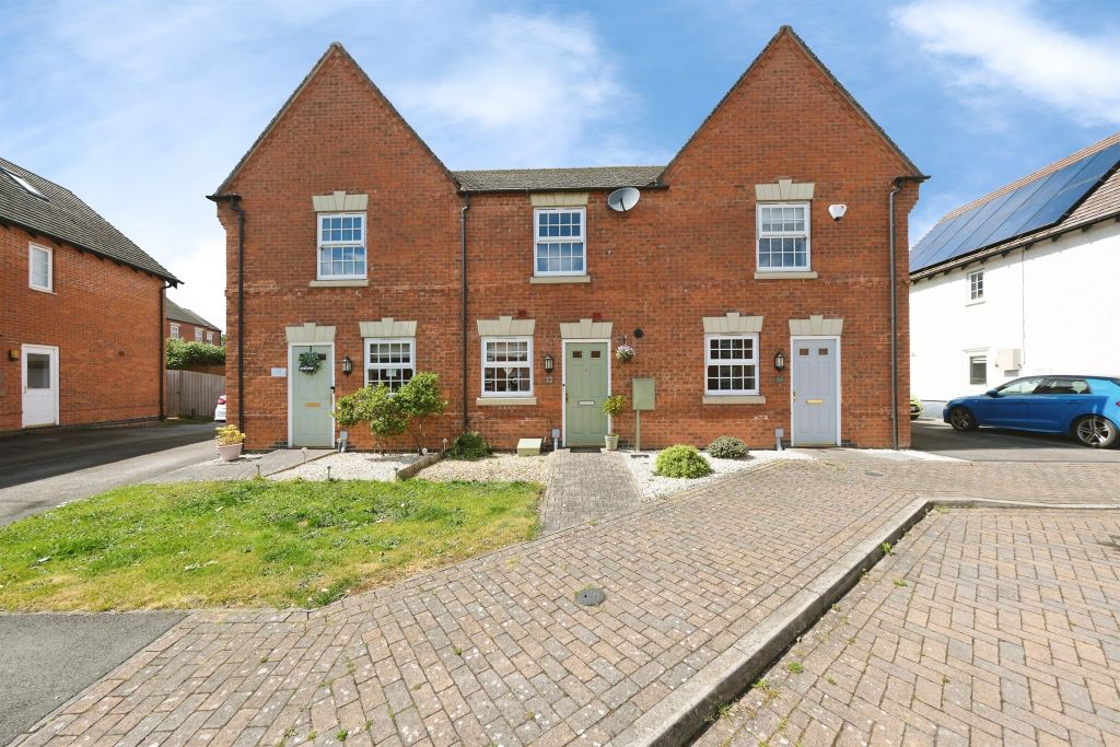 Property photo 1 of 16