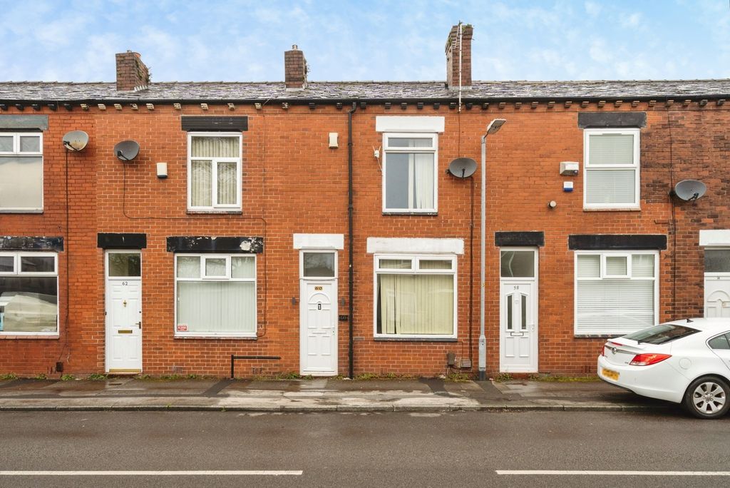 Property photo 1 of 16 Pbox-Img.Jpg