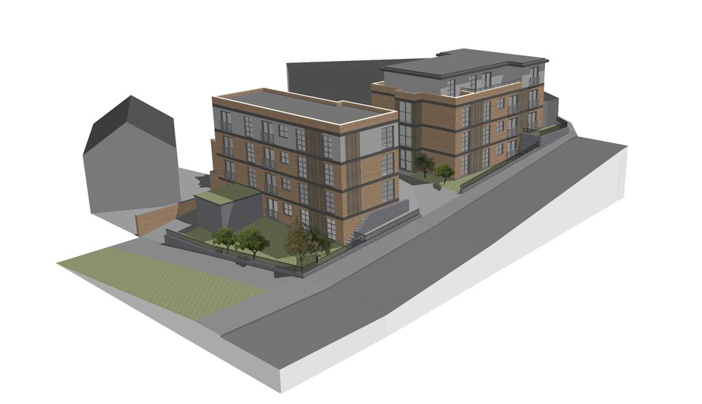 Property photo 1 of 3