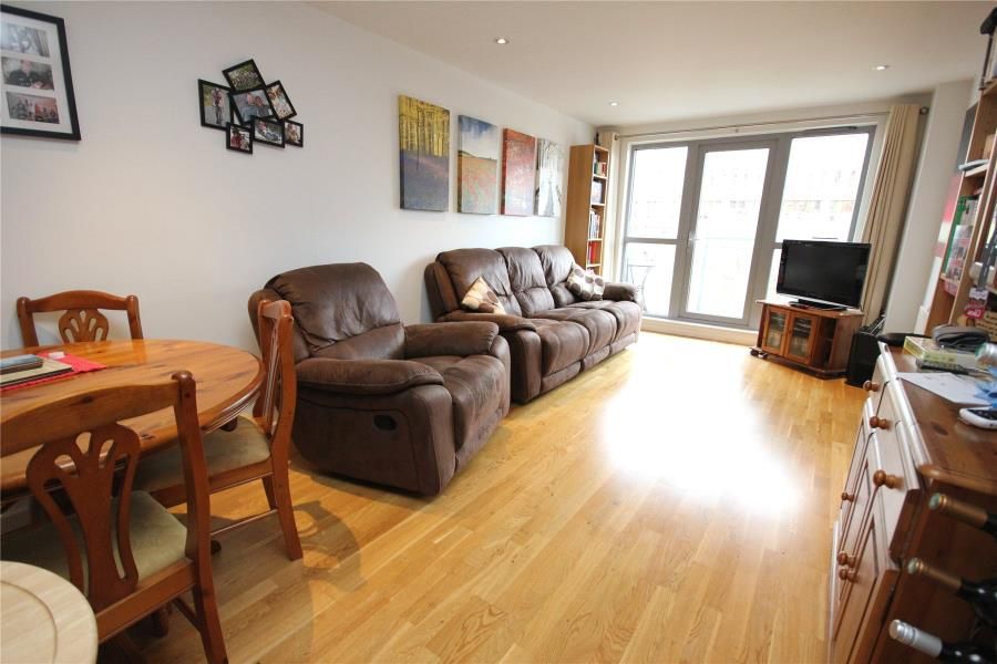 Property photo 2 of 6