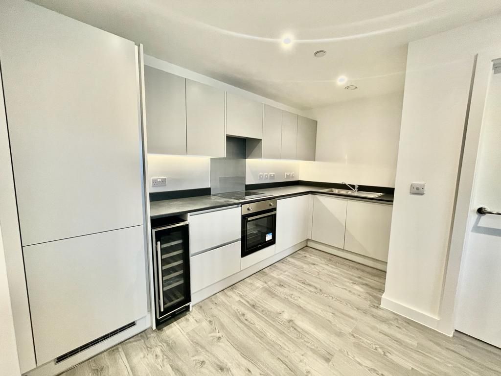 Property photo 2 of 10 Photo 02