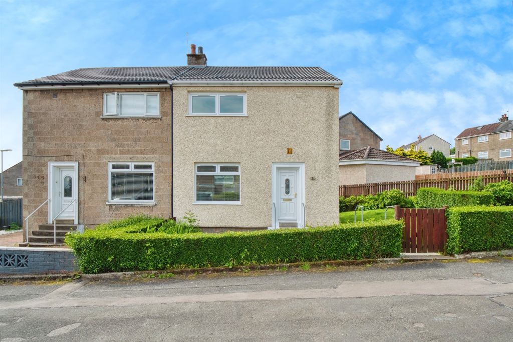 Property photo 1 of 16