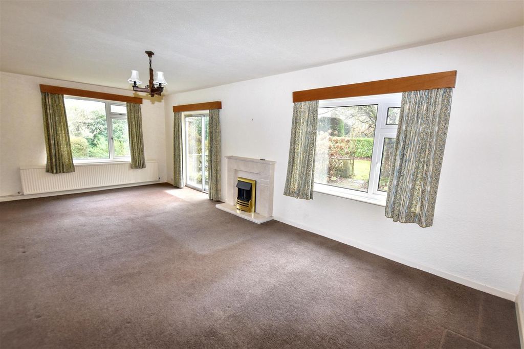 Property photo 3 of 32 Dsc_7533.Jpg