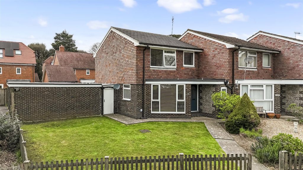 Property photo 1 of 30 1 Excess Cottages-025.Jpg