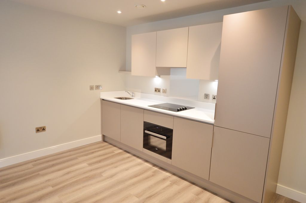 Property photo 2 of 6 Dsc_0273