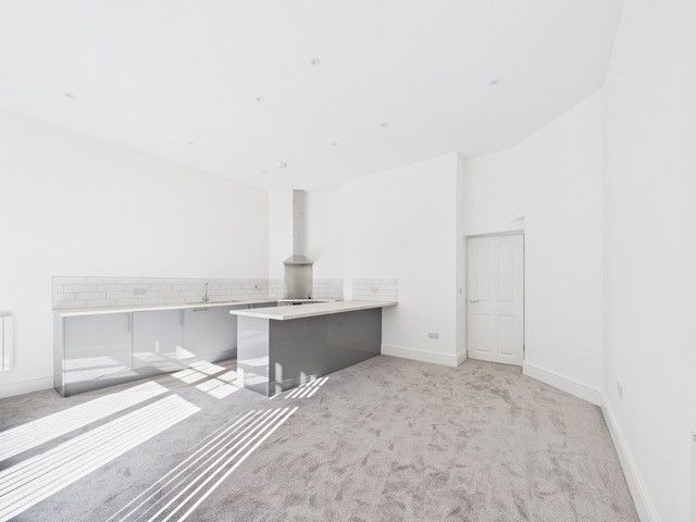 Additional image 7 of 2 bed flat to rentHull HU5