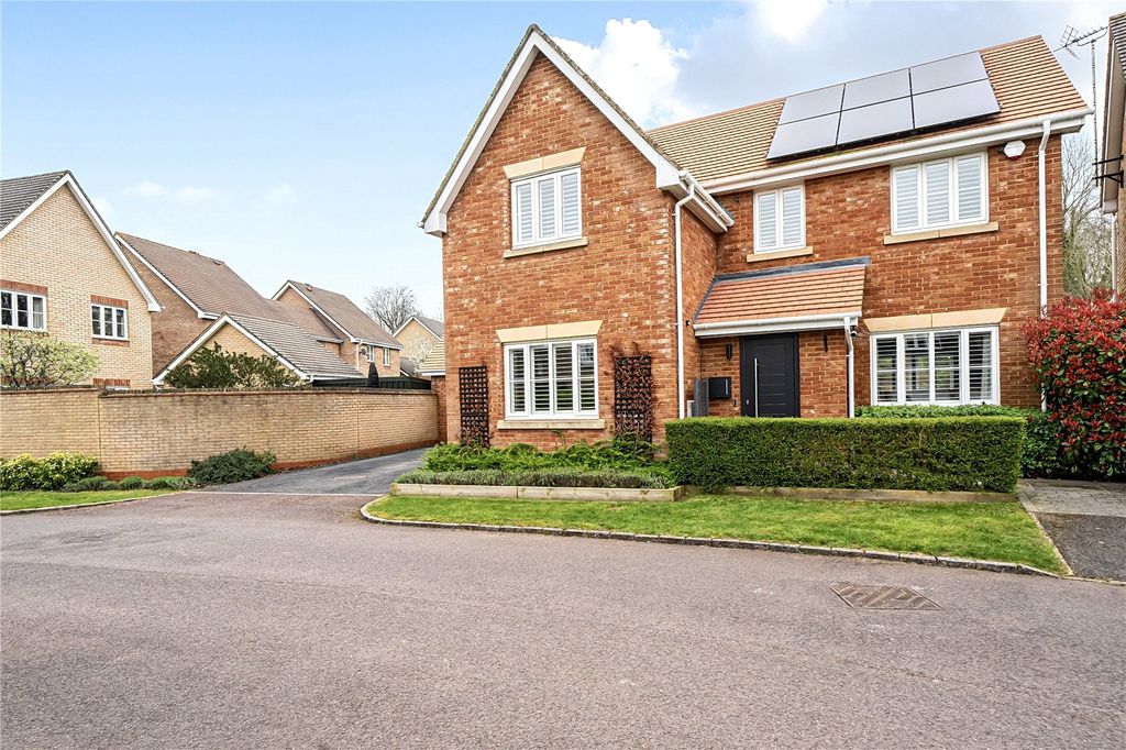 Property photo 1 of 27 Picture No. 38