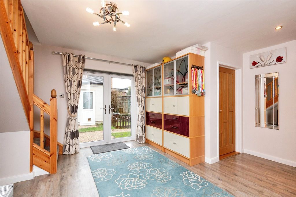 Property photo 2 of 16 Picture No. 06