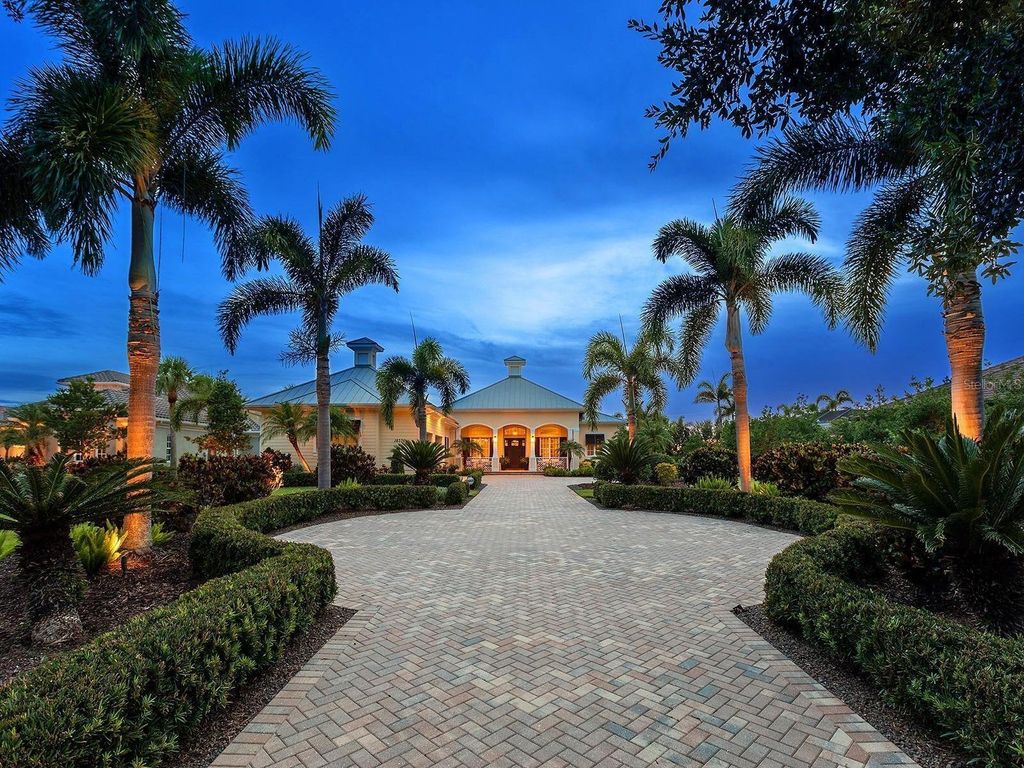 Property photo 2 of 19 <Alttext/>