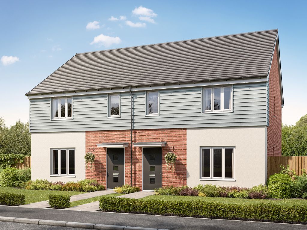 Property photo 2 of 6