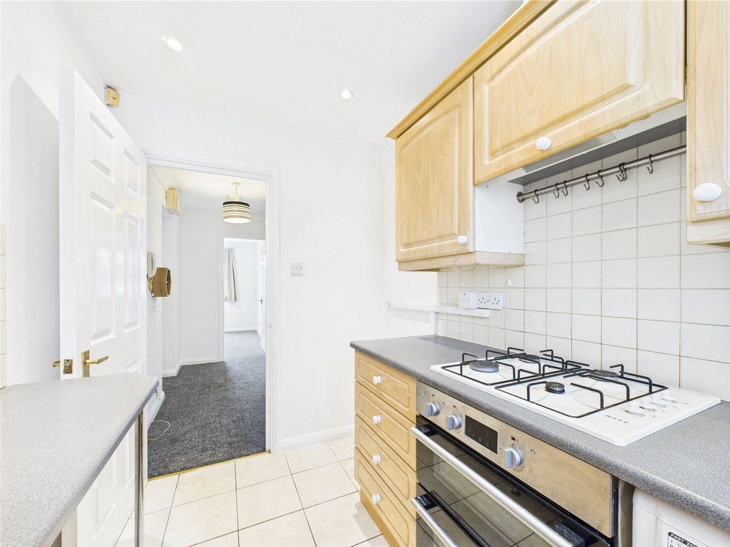 Property photo 3 of 13 Picture No. 02