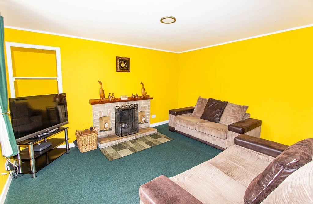 Property photo 3 of 11 Not Specified