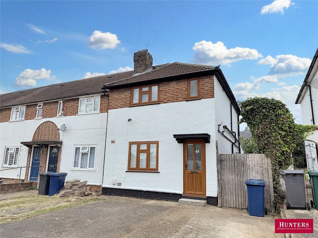 Property photo 1 of 18 Picture No. 21