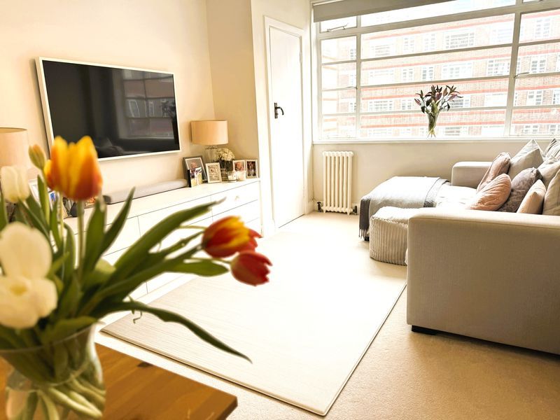 Property photo 1 of 11 Photo 1