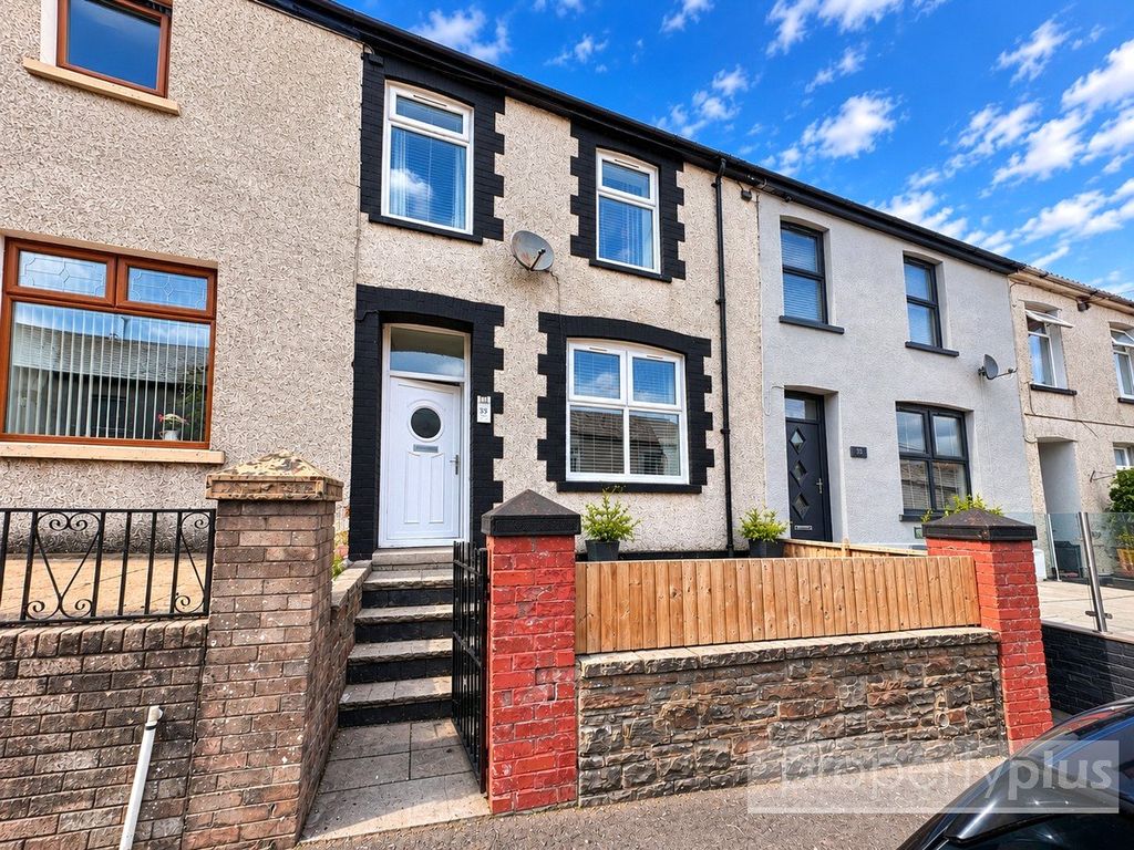 Property photo 1 of 11 Picture No. 04