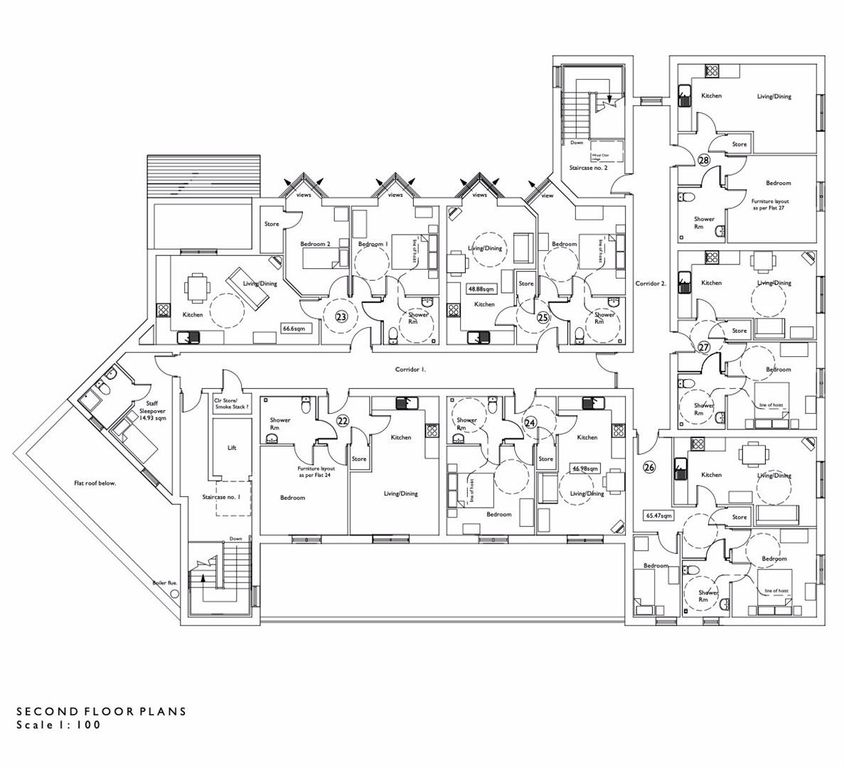 Additional image 5 of Property for saleWest Lane, Penrith CA11