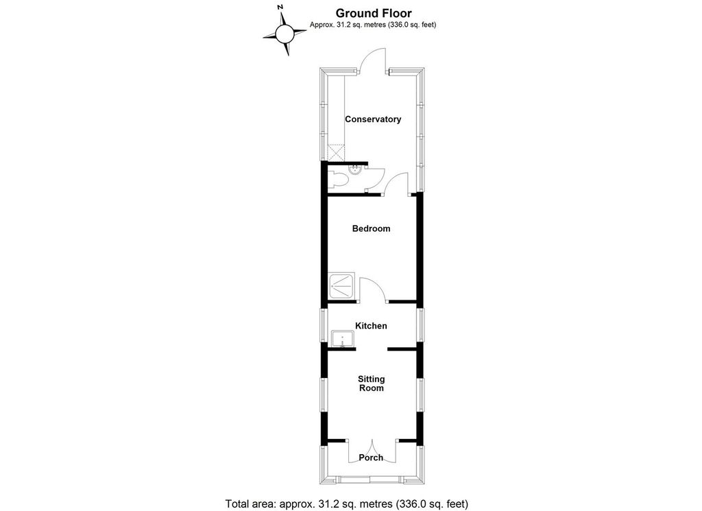 Property photo 2 of 12 34 Wolseley Avenue, Herne Bay.Jpg