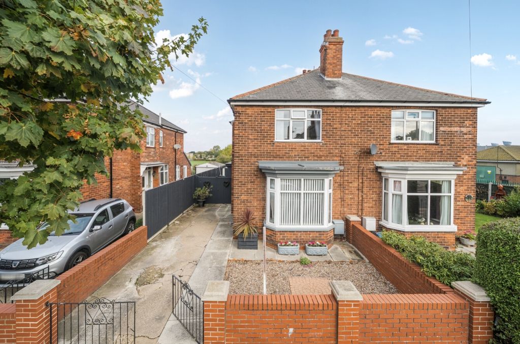 Property photo 1 of 20 -6Ad7664A0Fc63-l-1537320-1-1A158A4B45298