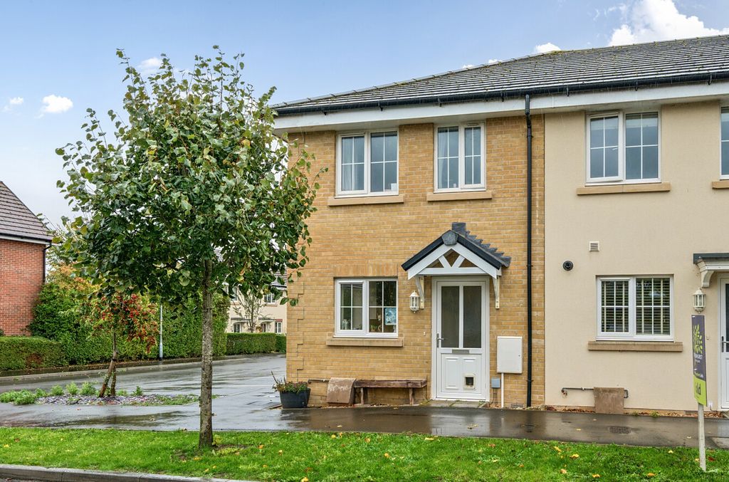 Property photo 1 of 13 1356963-3-68Dfdc8...