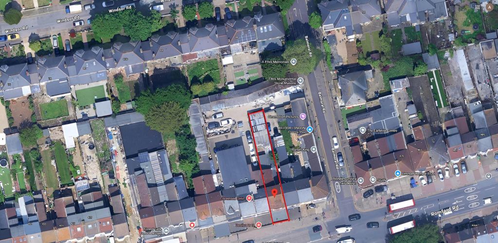 Property photo 2 of 2