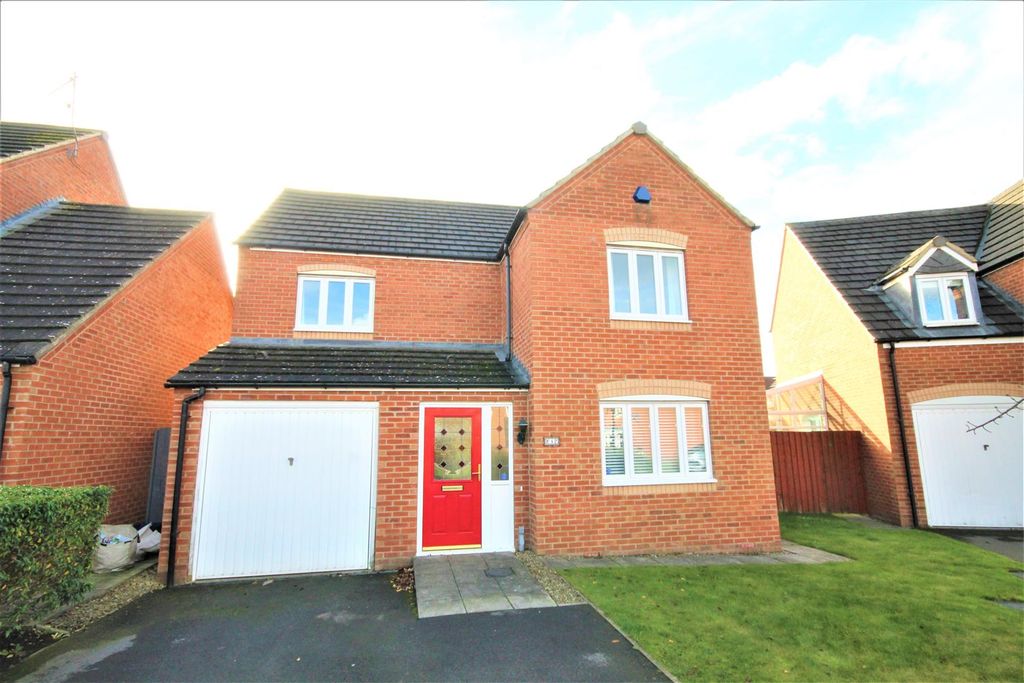 Property photo 1 of 15 Front View