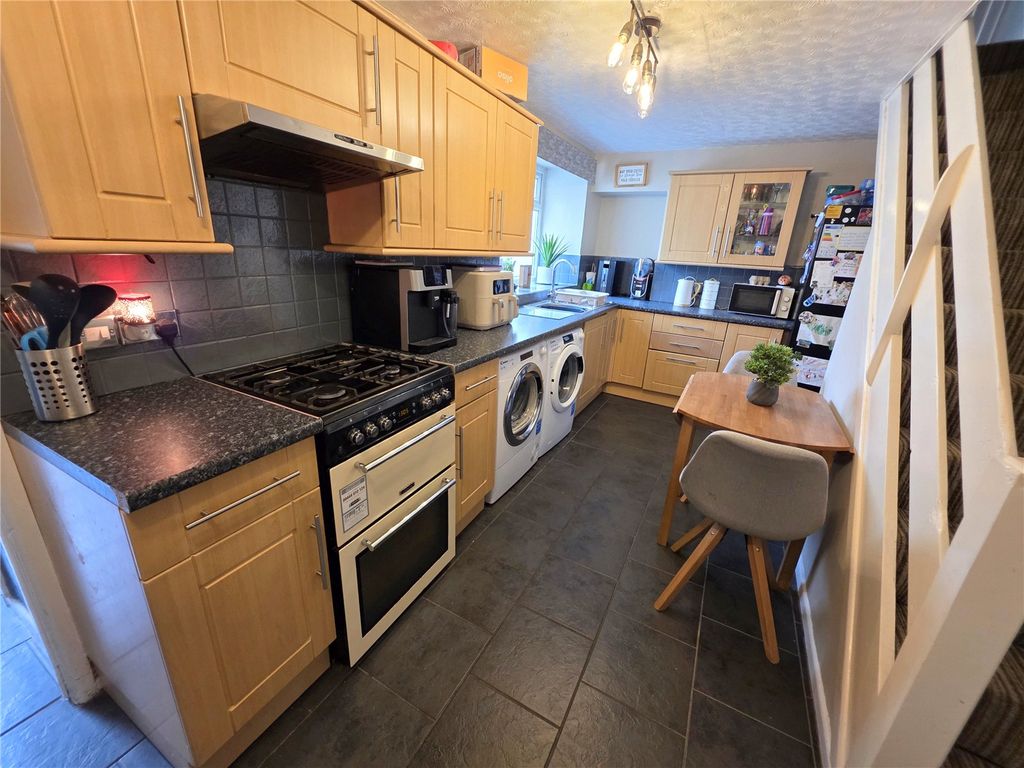 Property photo 3 of 20 Picture No. 20