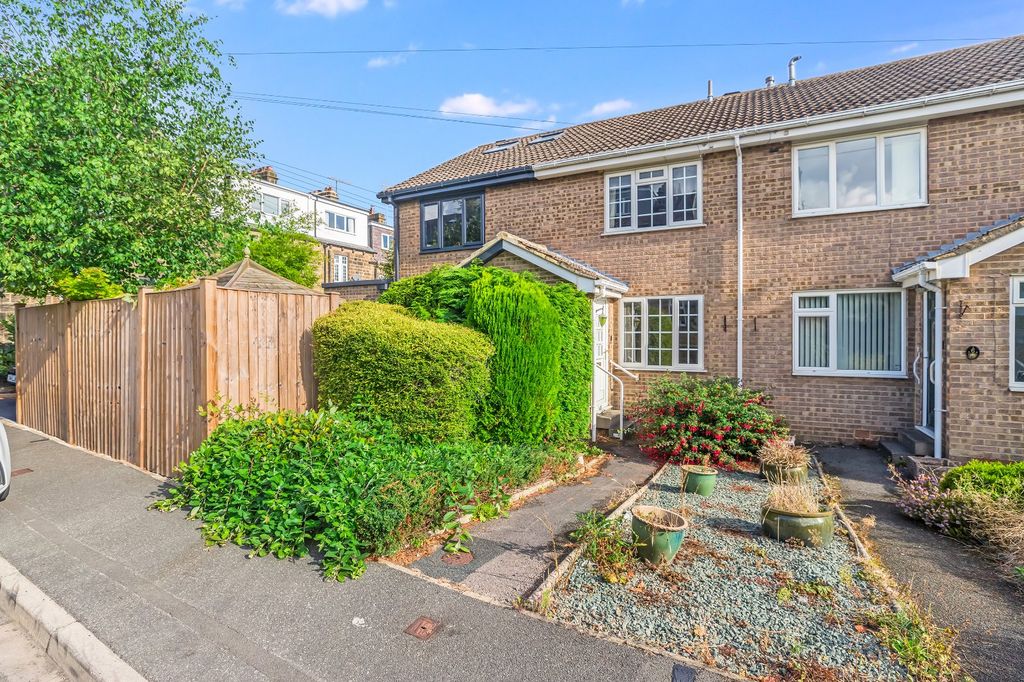 Property photo 1 of 14 Picture 1