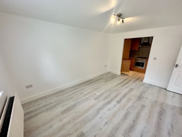 Property photo 2 of 15 Living Room