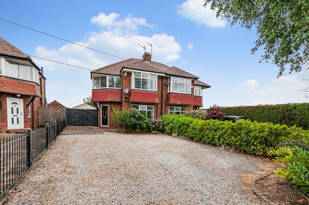 Property photo 1 of 26
