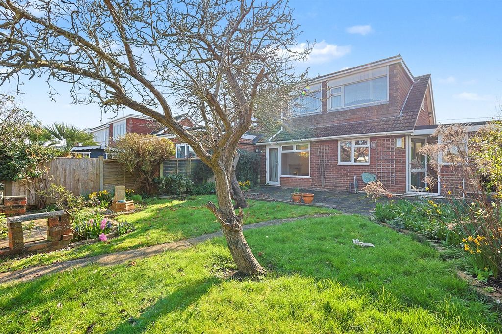 Property photo 1 of 13