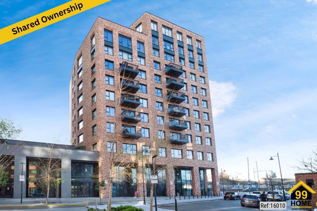 Property photo 1 of 19 Photo 0