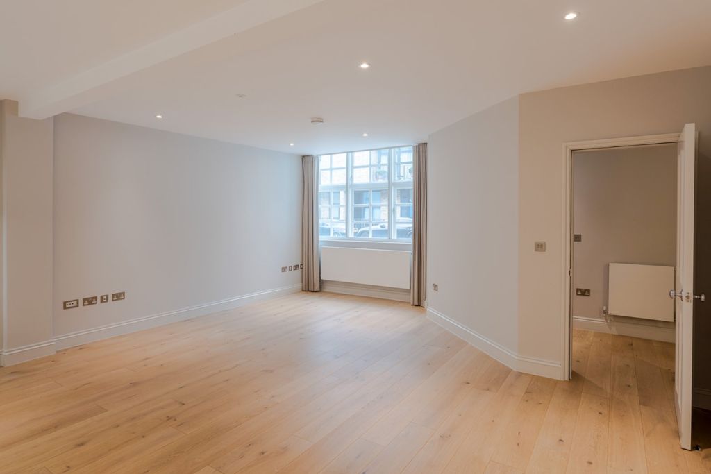 Property photo 2 of 12 Reception Room