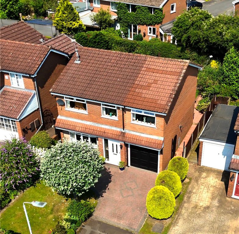 Property photo 1 of 40