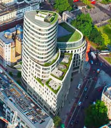 Property photo 1 of 9 Screen Shot 2021-01-25 At 09.22.28.Png