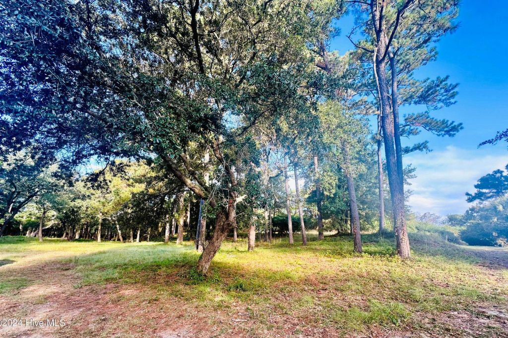 Property photo 3 of 25 <Alttext/>