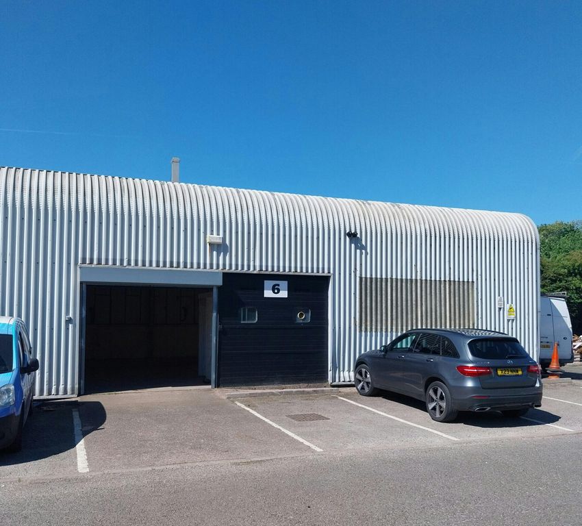 Property photo 1 of 6 Craven Court 1.Jpg