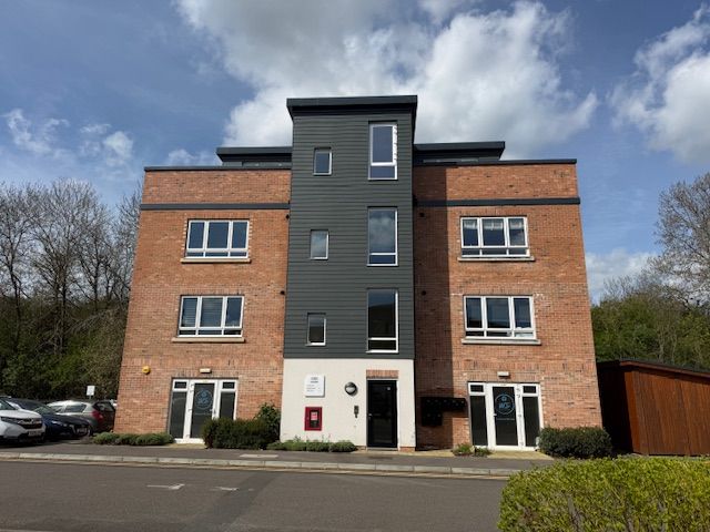 Property photo 1 of 14 General View 