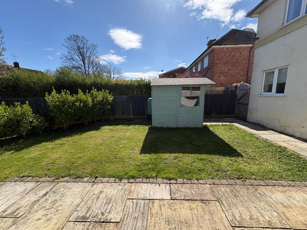 Property photo 3 of 12 Img_5745.Jpg