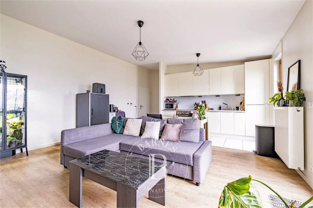 Property photo 3 of 10