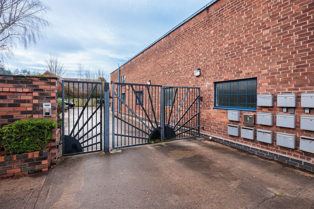 Property photo 2 of 16 Other