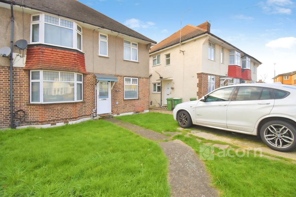 Property photo 1 of 8 F752Ff0d-Fileaccess