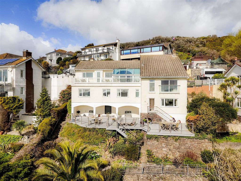 Property photo 2 of 35 Parry 19 Buttlegate Photos-53.Jpg