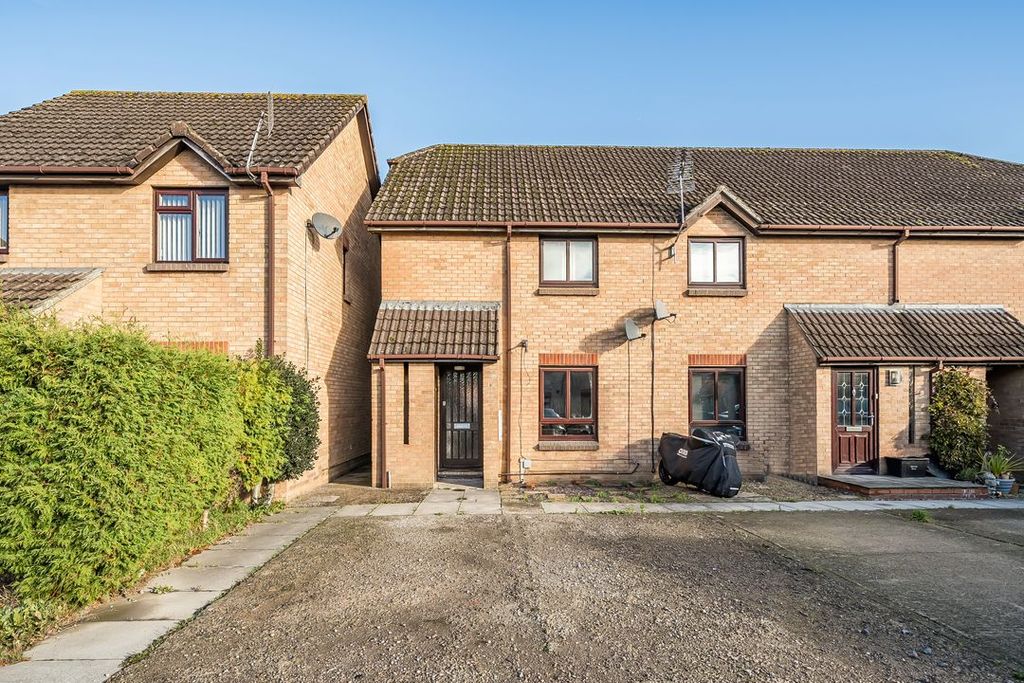 Property photo 1 of 18 13714112168Fb486046Ceb