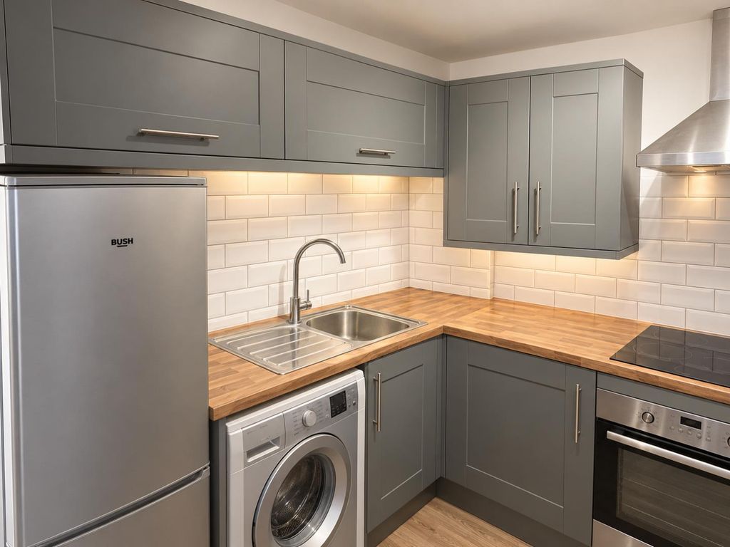 Property photo 2 of 8 New Kitchen.Png