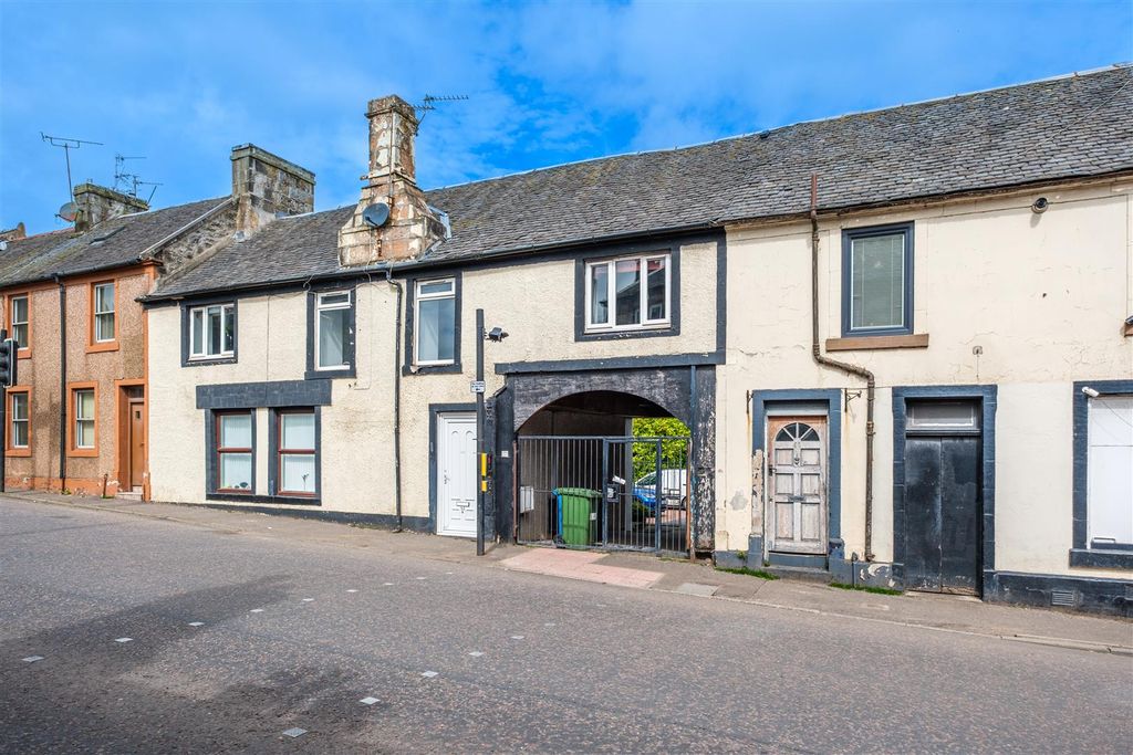 Property photo 1 of 14 Kirk Street-1.Jpg